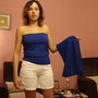 Dsc00005_2__thumb