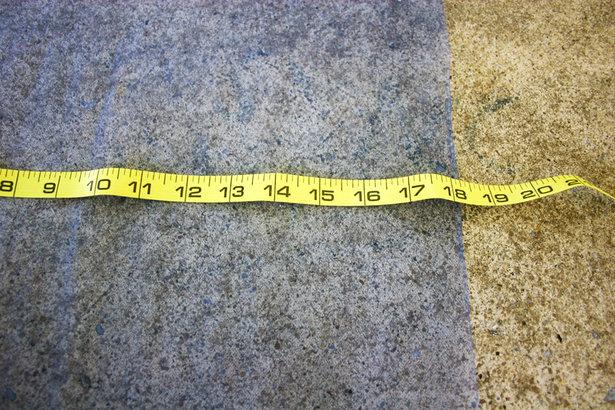 5_large