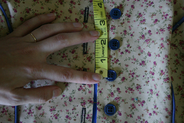 21_large