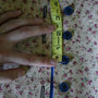 21_thumb