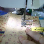 22_thumb