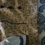23_thumb