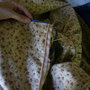 30_thumb