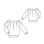 133_tech_dwg_thumb