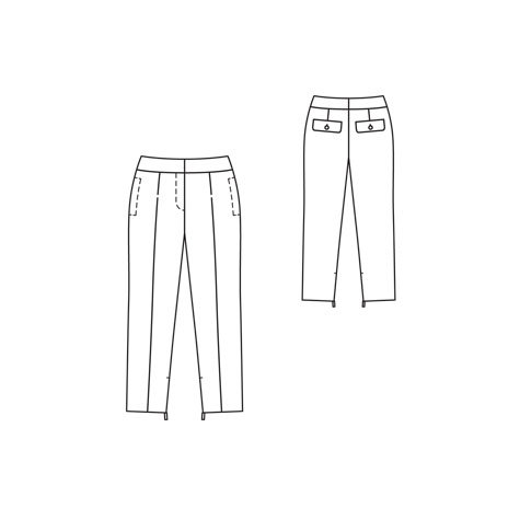 108e_tech_dwg_large