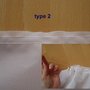 6_thumb