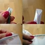 2121ab_thumb