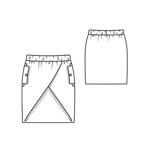 107_tech_dwg_large