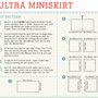 Step_1_thumb