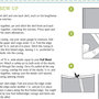 Step_4_thumb