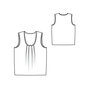 141_tech_dwg_thumb