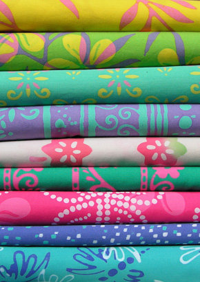 Batik-fabric_large