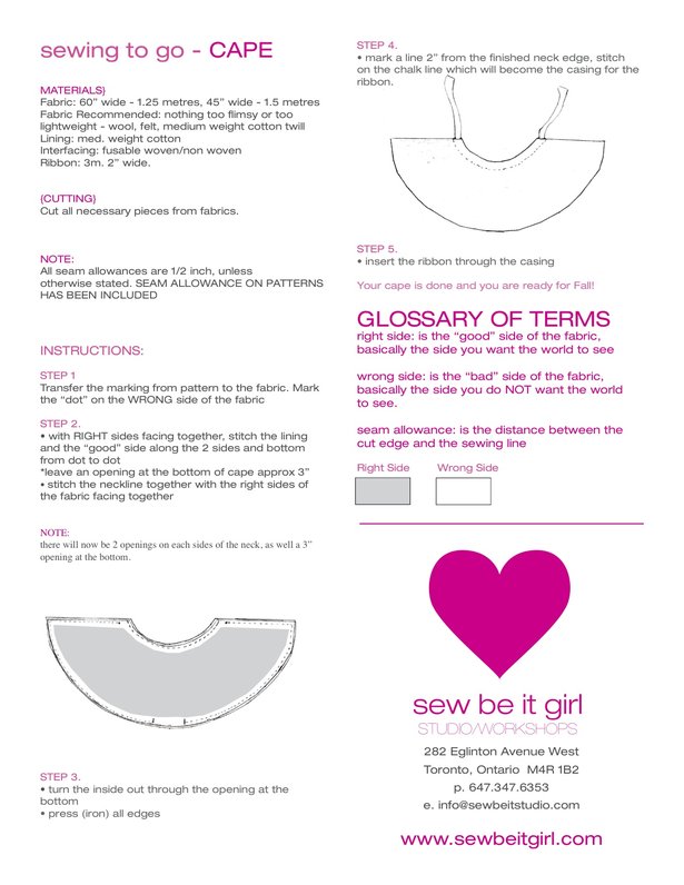 Be_mine_capelet_instructions_large