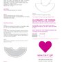 Be_mine_capelet_instructions_thumb