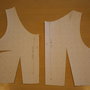 Img_9785_thumb