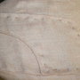 Img_9829_thumb
