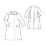 114_tech_dwg_thumb