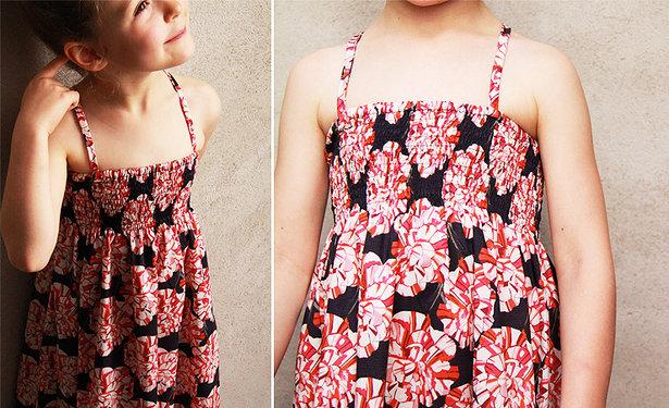 Shirreddress1_large