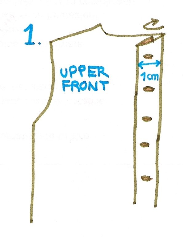 1_large