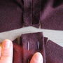 Img_2065_thumb