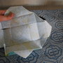 Dsc_2083_thumb