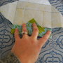 Dsc_2085_thumb