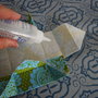 Dsc_2094_thumb