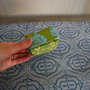 Dsc_2092_thumb