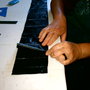 Accordion_fold_3_in_pockets_thumb