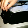 Depth_of_pocket_thumb