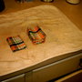 Bundles_pressed_flat_thumb