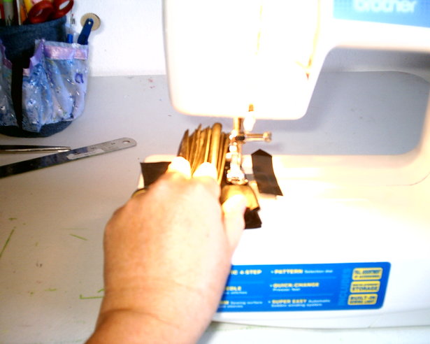 Sew_pockets_bottom_large