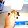 Sew_pockets_bottom_thumb