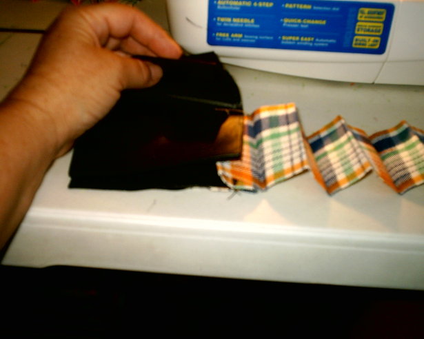 Adding_in_edge_one_large
