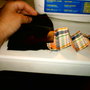 Adding_in_edge_one_thumb