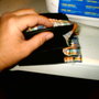 Sewing_down_one_side_thumb