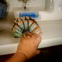 Pleat_sew_done_thumb