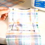 Layer_one_of_interface_thumb