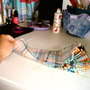 Sew_interface_thumb