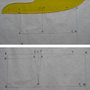 Step_6_thumb