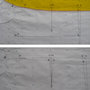 Step_12_thumb