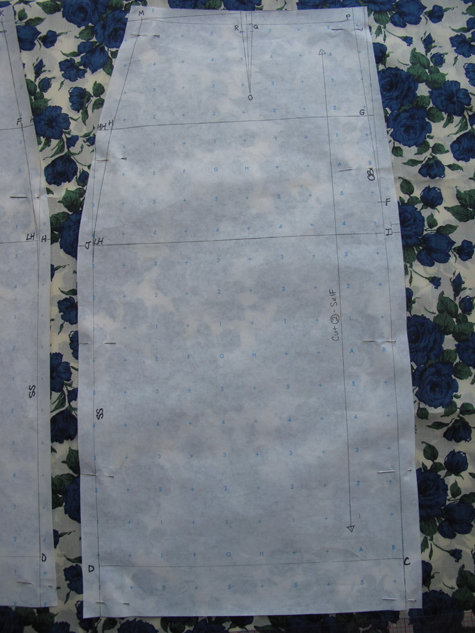 Step_13_large