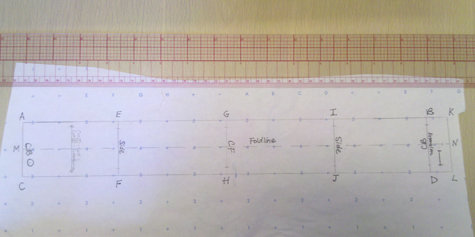 Step_17_large