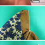 Step_16_thumb