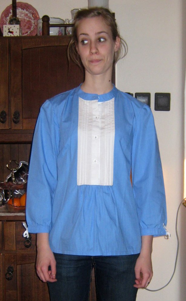 Front_large