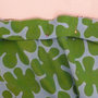 Step_16_thumb