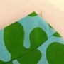 Step_19_thumb