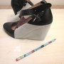 Step_2_thumb