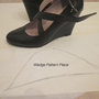 Step_3_thumb