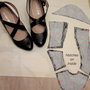 Step_4_thumb